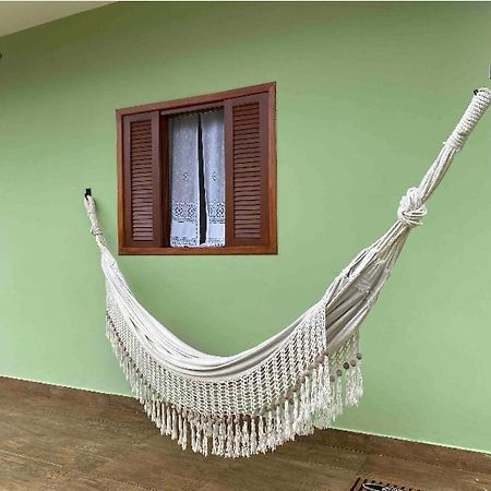 Suites Kauai Sao Sebastiao  Luaran gambar