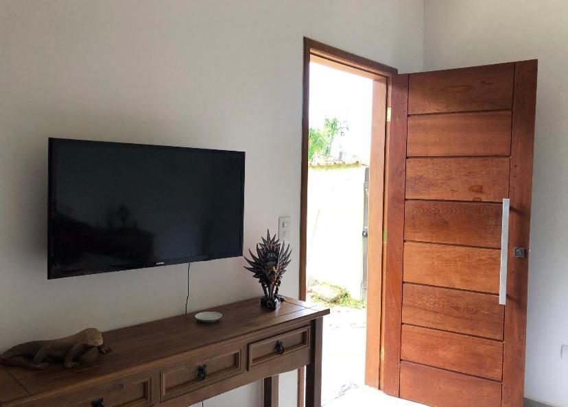 Suites Kauai Sao Sebastiao  Luaran gambar