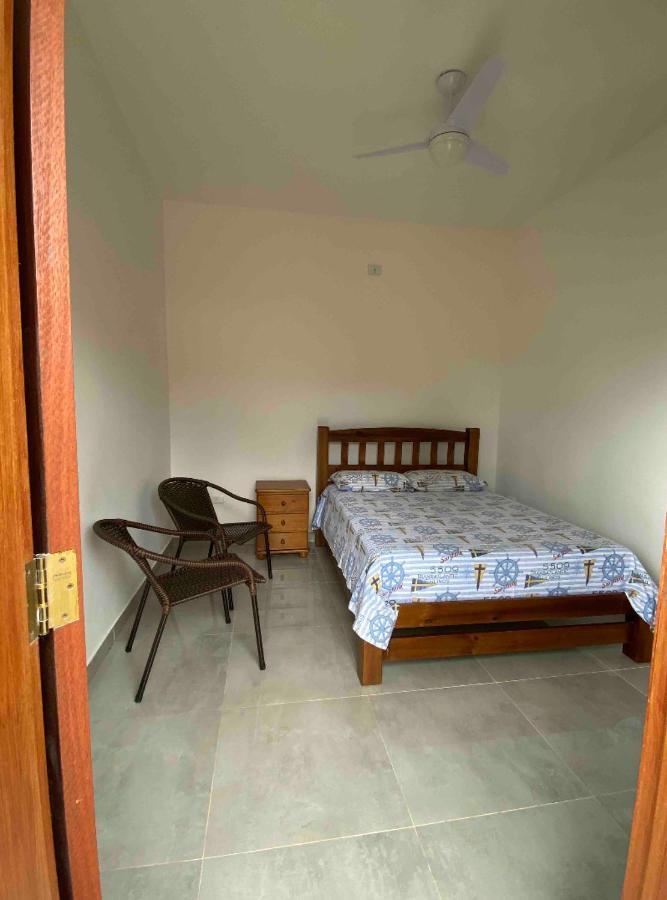 Suites Kauai Sao Sebastiao  Luaran gambar