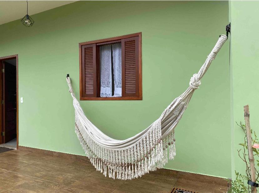 Suites Kauai Sao Sebastiao  Luaran gambar
